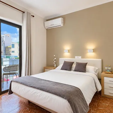 Hostal Rocamar-3